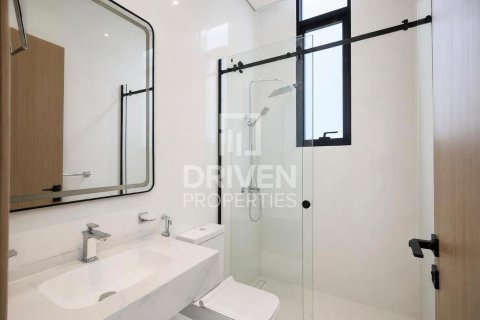 Villa in Jumeirah, Dubai 6 bedrooms, 1424.02 sq.m. № 130054 - photo 7
