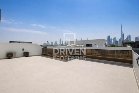 Villa in Jumeirah, Dubai 6 bedrooms, 1424.02 sq.m. № 130054 - photo 4
