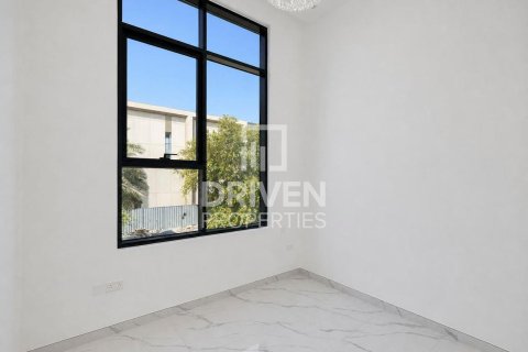 Villa in Jumeirah, Dubai 6 bedrooms, 1424.02 sq.m. № 130054 - photo 16