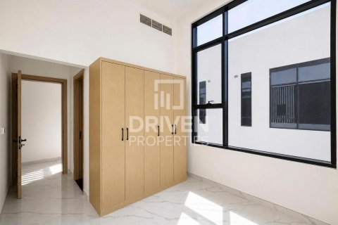 Villa in Jumeirah, Dubai 6 bedrooms, 1424.02 sq.m. № 130054 - photo 20