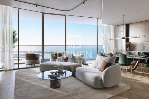 شقة في Dubai Internet City, دبي 2 غرف نوم, 154.22 م² رقم 142496