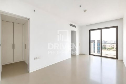 بانتهاوس في Pearl Jumeirah, جميرا, دبي 4 غرف نوم, 1036.71 م² رقم 142498 - صورة 6