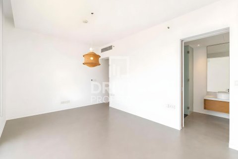 بانتهاوس في Pearl Jumeirah, جميرا, دبي 4 غرف نوم, 1036.71 م² رقم 142498 - صورة 10