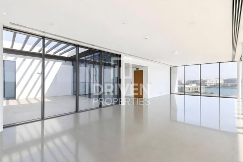 بانتهاوس في Pearl Jumeirah, جميرا, دبي 4 غرف نوم, 1036.71 م² رقم 142498 - صورة 5