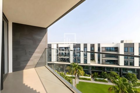بانتهاوس في Pearl Jumeirah, جميرا, دبي 4 غرف نوم, 1036.71 م² رقم 142498 - صورة 27