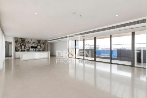 بانتهاوس في Pearl Jumeirah, جميرا, دبي 4 غرف نوم, 1036.71 م² رقم 142498 - صورة 2