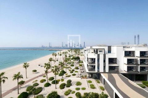 بانتهاوس في Pearl Jumeirah, جميرا, دبي 4 غرف نوم, 1036.71 م² رقم 142498 - صورة 23