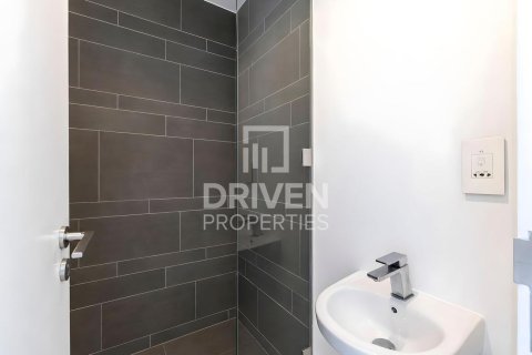 بانتهاوس في Pearl Jumeirah, جميرا, دبي 4 غرف نوم, 1036.71 م² رقم 142498 - صورة 14