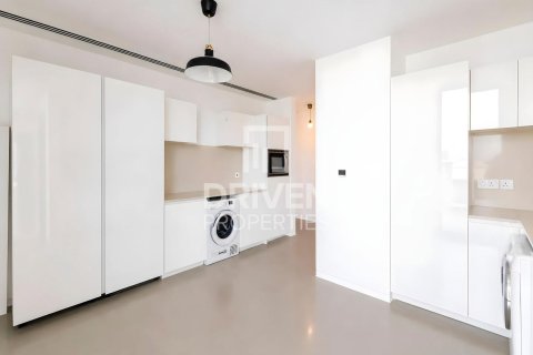 بانتهاوس في Pearl Jumeirah, جميرا, دبي 4 غرف نوم, 1036.71 م² رقم 142498 - صورة 12
