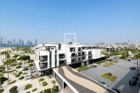 بانتهاوس في Pearl Jumeirah, جميرا, دبي 4 غرف نوم, 1036.71 م² رقم 142498 - صورة 24