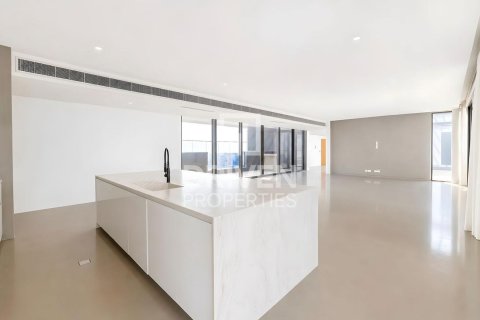 بانتهاوس في Pearl Jumeirah, جميرا, دبي 4 غرف نوم, 1036.71 م² رقم 142498 - صورة 3