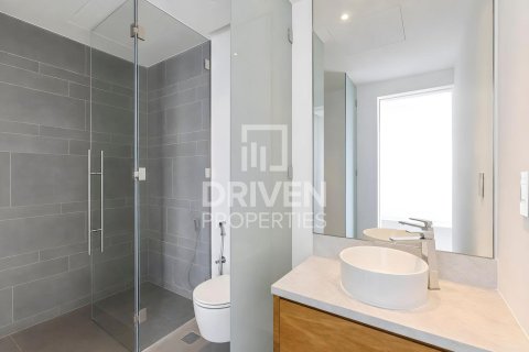 بانتهاوس في Pearl Jumeirah, جميرا, دبي 4 غرف نوم, 1036.71 م² رقم 142498 - صورة 16