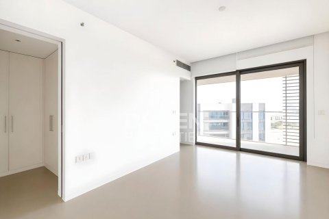 بانتهاوس في Pearl Jumeirah, جميرا, دبي 4 غرف نوم, 1036.71 م² رقم 142498 - صورة 8