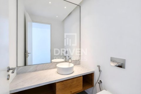 بانتهاوس في Pearl Jumeirah, جميرا, دبي 4 غرف نوم, 1036.71 م² رقم 142498 - صورة 13