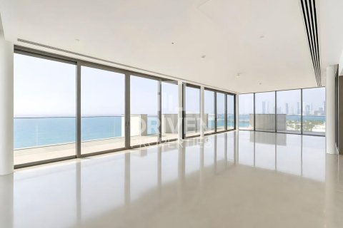 بانتهاوس في Pearl Jumeirah, جميرا, دبي 4 غرف نوم, 1036.71 م² رقم 142498