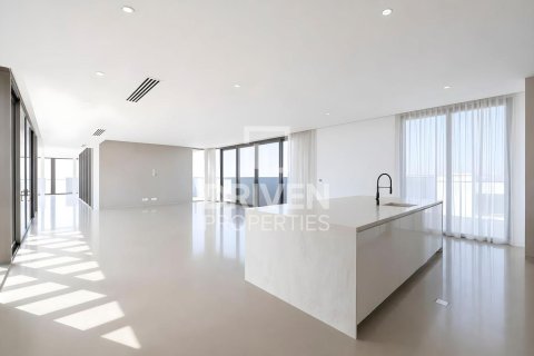بانتهاوس في Pearl Jumeirah, جميرا, دبي 4 غرف نوم, 1036.71 م² رقم 142498 - صورة 4