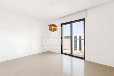 بانتهاوس في Pearl Jumeirah, جميرا, دبي 4 غرف نوم, 1036.71 م² رقم 142498 - صورة 9