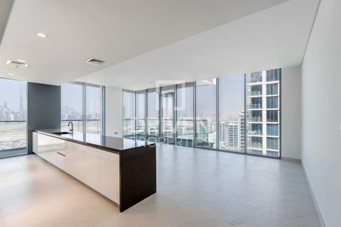 شقة في District One, مدينة محمد بن راشد, دبي 3 غرف نوم, 224.27 م² رقم 142506