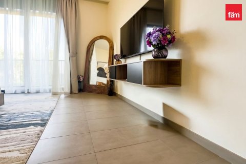 شقة في دبي هيلز استيت, دبي 1غرف نوم, 60.2 م² رقم 137549 - صورة 4