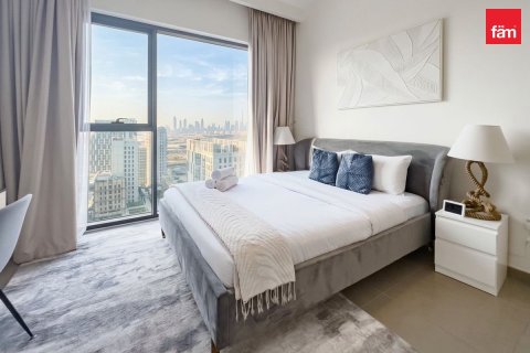 شقة في دبي هيلز استيت, دبي 1غرف نوم, 60.2 م² رقم 137549 - صورة 9