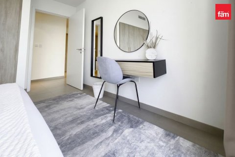 شقة في دبي هيلز استيت, دبي 1غرف نوم, 60.2 م² رقم 137549 - صورة 10