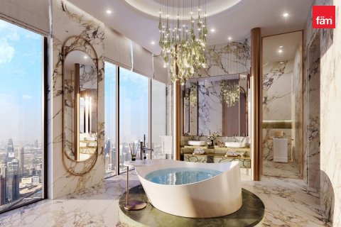 Apartamento en Al Wasl, Dubai, 3 dormitorios, 364.1 m², № 137545 - foto 10