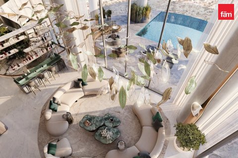 Apartamento en Al Wasl, Dubai, 3 dormitorios, 364.1 m², № 137545 - foto 13