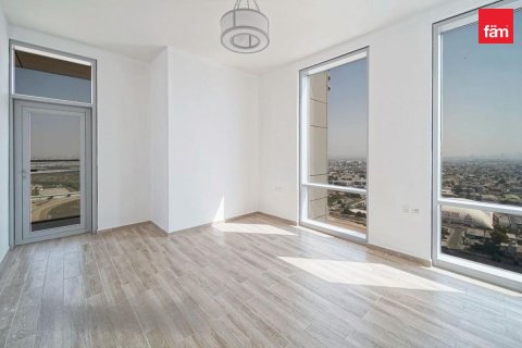 Apartment in Business Bay, Dubai 2 bedrooms, 126.2 sq.m. № 137547