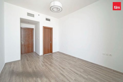 Apartamento en Business Bay, Dubai, 2 dormitorios, 126.2 m², № 137547 - foto 6