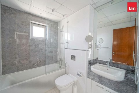 Apartamento en Business Bay, Dubai, 2 dormitorios, 126.2 m², № 137547 - foto 8