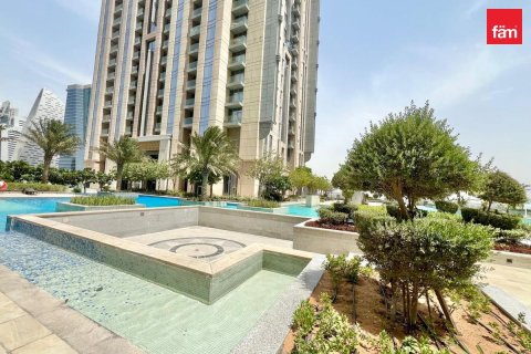 Apartamento en Business Bay, Dubai, 2 dormitorios, 126.2 m², № 137547 - foto 18