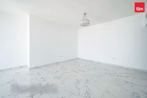 Apartamento en Business Bay, Dubai, 2 dormitorios, 126.2 m², № 137547 - foto 2