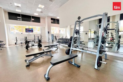 Apartamento en Business Bay, Dubai, 2 dormitorios, 126.2 m², № 137547 - foto 12