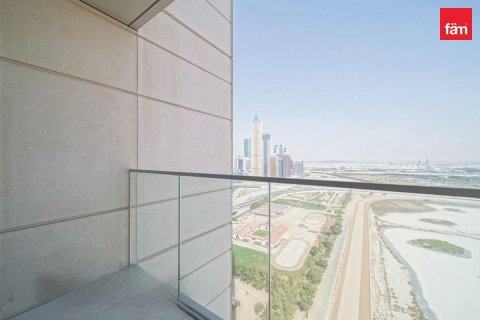 Apartamento en Business Bay, Dubai, 2 dormitorios, 126.2 m², № 137547 - foto 10