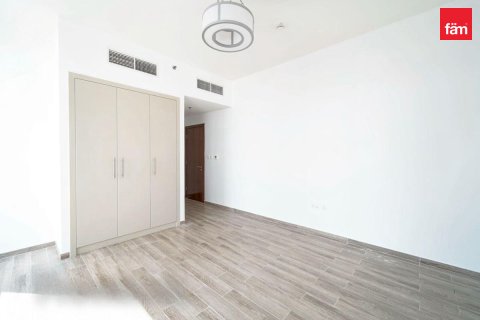 Apartamento en Business Bay, Dubai, 2 dormitorios, 126.2 m², № 137547 - foto 5