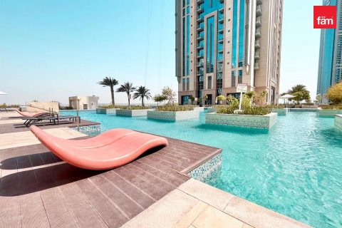 Apartamento en Business Bay, Dubai, 2 dormitorios, 126.2 m², № 137547 - foto 15