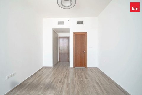 Apartamento en Business Bay, Dubai, 2 dormitorios, 126.2 m², № 137547 - foto 7