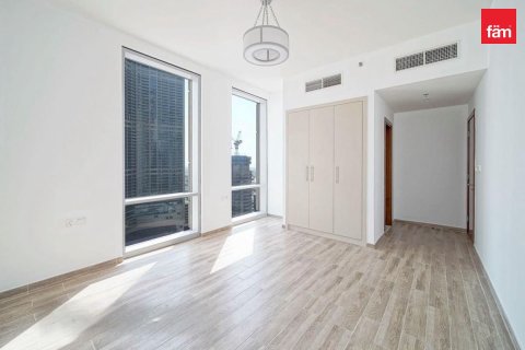 Apartamento en Business Bay, Dubai, 2 dormitorios, 126.2 m², № 137547 - foto 4