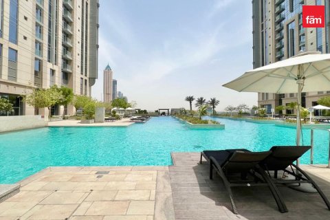 Apartamento en Business Bay, Dubai, 2 dormitorios, 126.2 m², № 137547 - foto 16