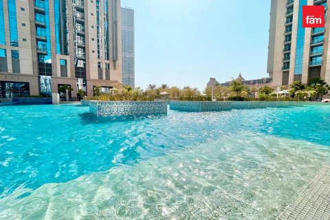 Apartamento en Business Bay, Dubai, 2 dormitorios, 126.2 m², № 137547 - foto 17