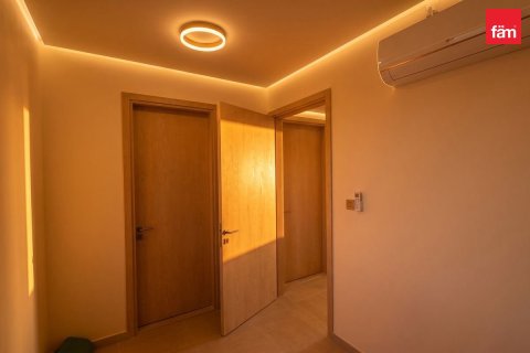 Villa in Jebel Ali, Dubai 5 bedrooms, 675.5 sq.m. № 137544 - photo 15