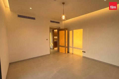 Villa in Jebel Ali, Dubai 5 bedrooms, 675.5 sq.m. № 137544 - photo 10
