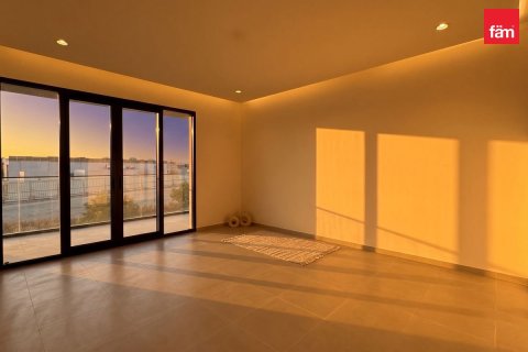 Villa in Jebel Ali, Dubai 5 bedrooms, 675.5 sq.m. № 137544 - photo 14
