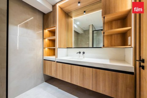 شقة في دبي هيلز استيت, دبي 2 غرف نوم, 123 م² رقم 137548 - صورة 22