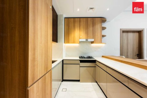 شقة في دبي هيلز استيت, دبي 2 غرف نوم, 123 م² رقم 137548 - صورة 6