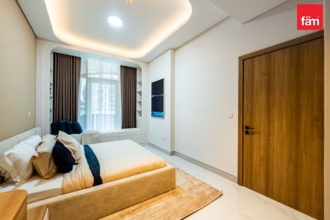 شقة في دبي هيلز استيت, دبي 2 غرف نوم, 123 م² رقم 137548 - صورة 20