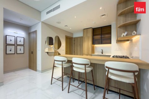 شقة في دبي هيلز استيت, دبي 2 غرف نوم, 123 م² رقم 137548 - صورة 7