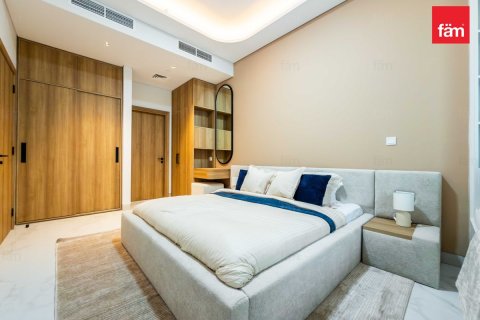 شقة في دبي هيلز استيت, دبي 2 غرف نوم, 123 م² رقم 137548 - صورة 10