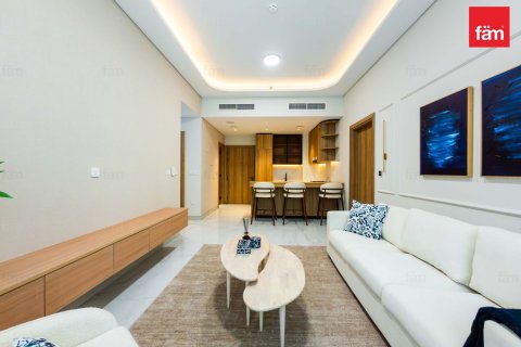 شقة في دبي هيلز استيت, دبي 2 غرف نوم, 123 م² رقم 137548 - صورة 3