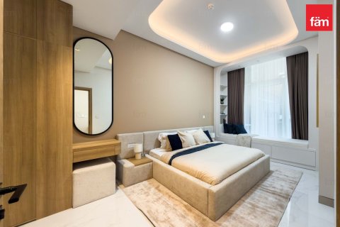 شقة في دبي هيلز استيت, دبي 2 غرف نوم, 123 م² رقم 137548 - صورة 21